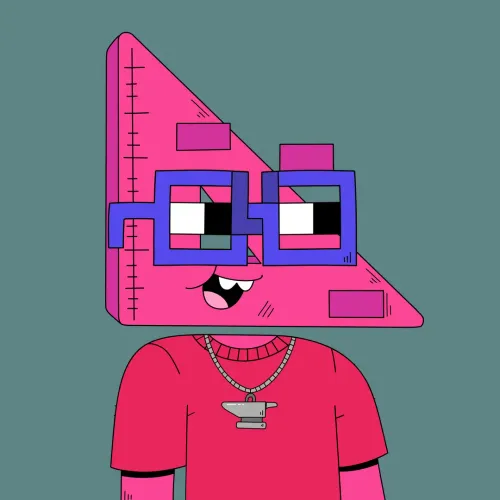 Gnars Hd