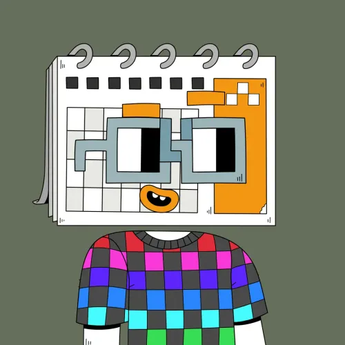Gnars Hd