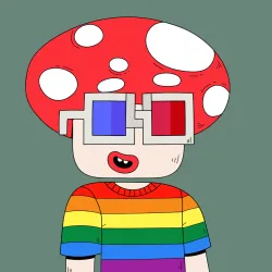 2820