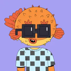 4514