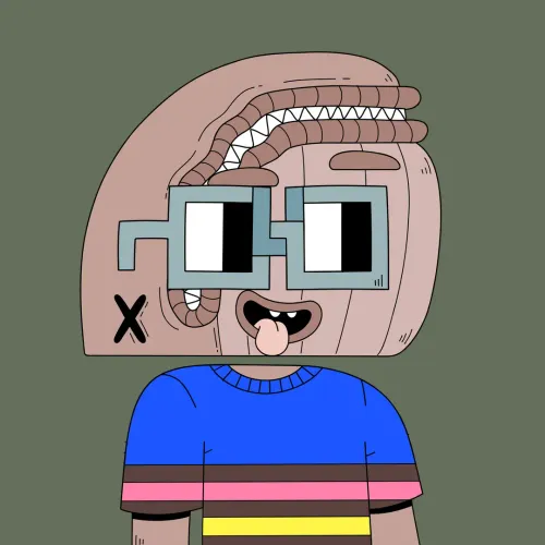 Gnars Hd