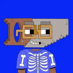 2046