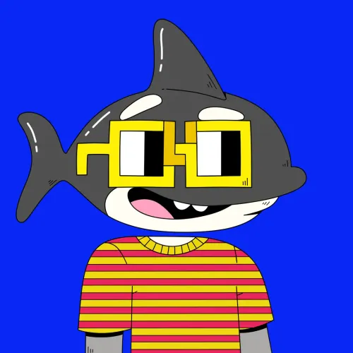 Gnars Hd