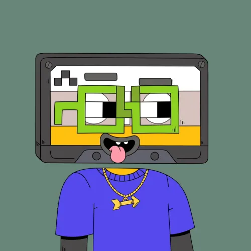 Gnars Hd