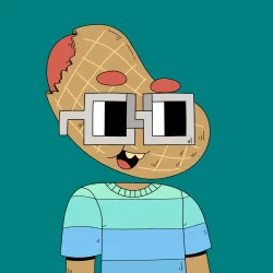 4346
