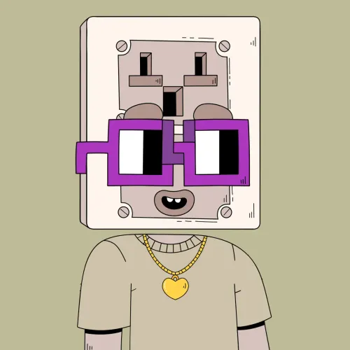 Gnars Hd