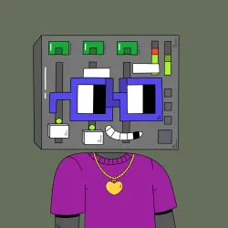 4583