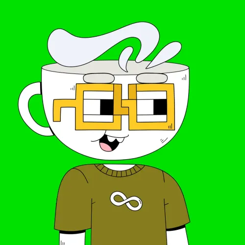 Gnars Hd