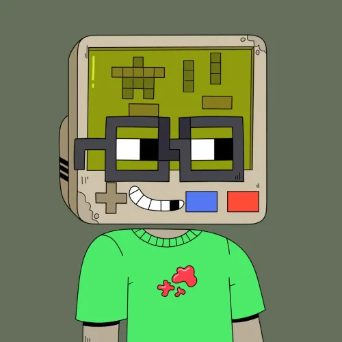 Gnars Hd
