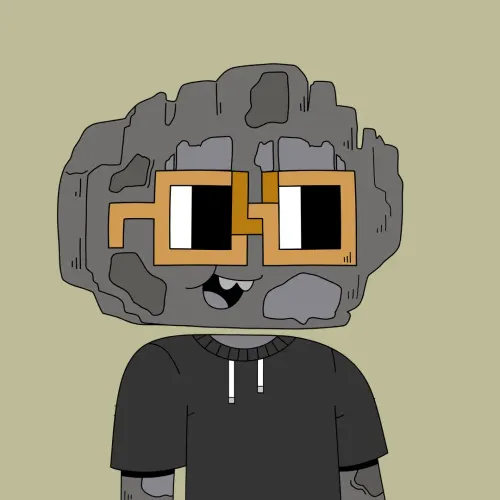 Gnars Hd