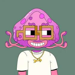628