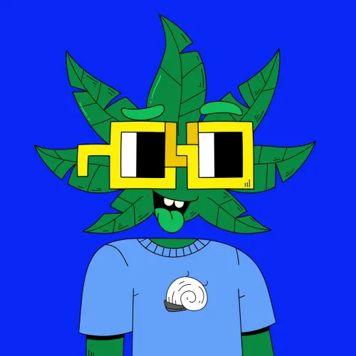 Gnars Hd