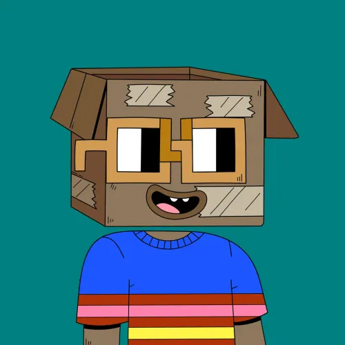Gnars Hd