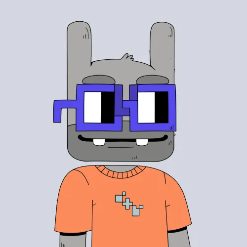 Gnars Hd