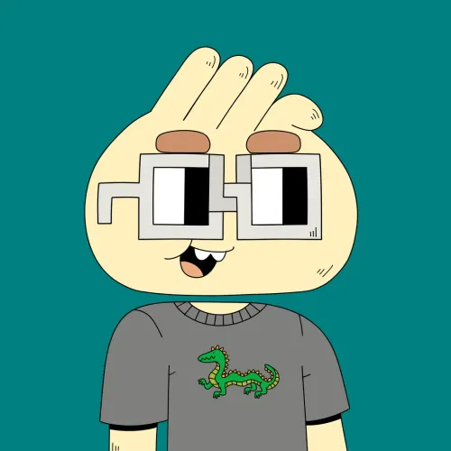 Gnars Hd