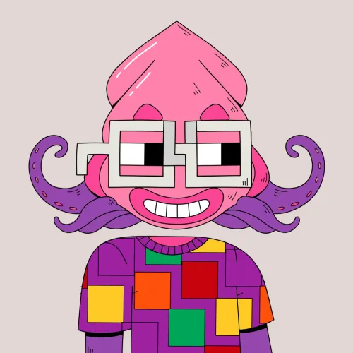 Gnars Hd
