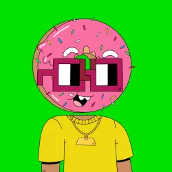3812