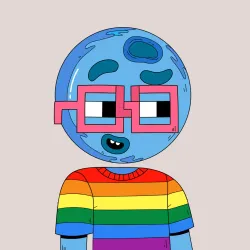4302