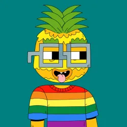 5009