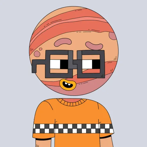 Gnars Hd