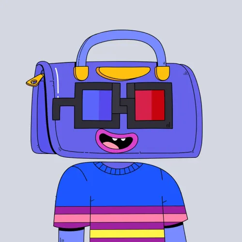 Item #4199 Media