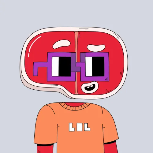 Gnars Hd