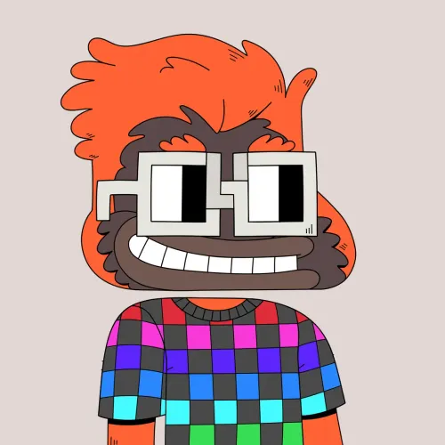 Gnars Hd