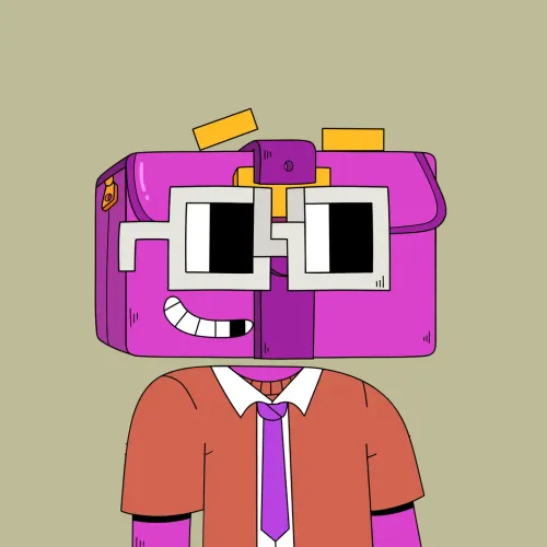 Gnars Hd