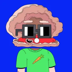 1502