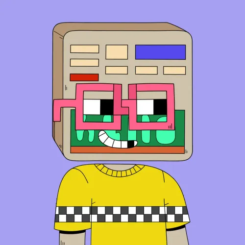 Gnars Hd