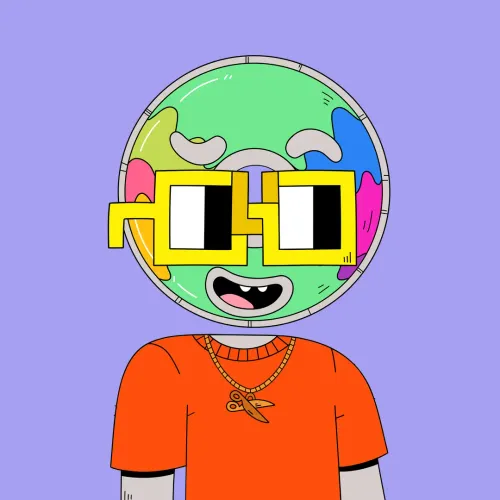Gnars Hd