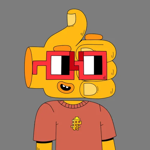 Gnars Hd