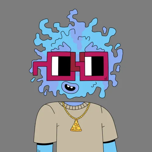 Gnars Hd