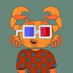 3166