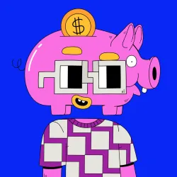 1454