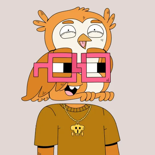 Gnars Hd