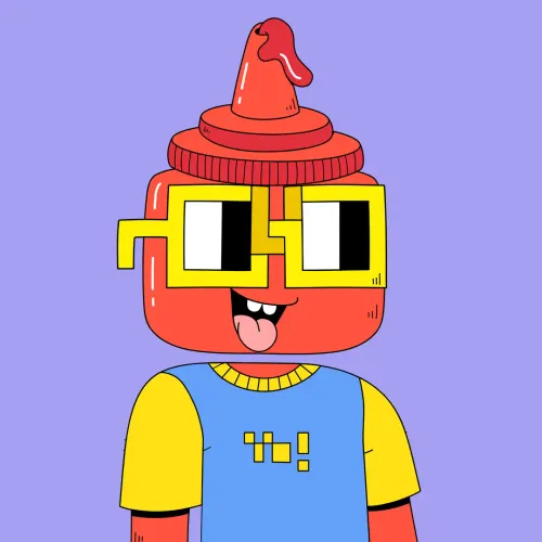 Gnars Hd