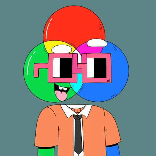 Gnars Hd