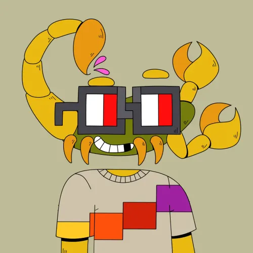 Gnars Hd