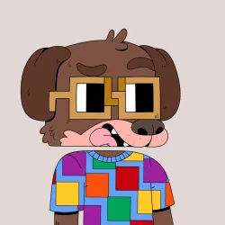 1045