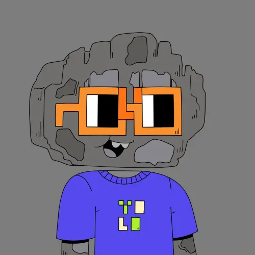 Gnars Hd