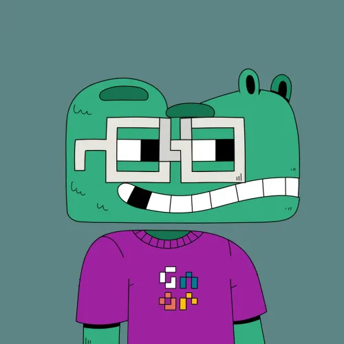 Gnars Hd