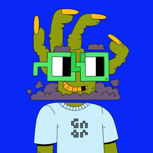 Gnars Hd