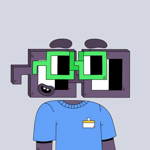 Gnars Hd