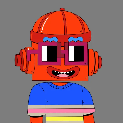 Gnars Hd
