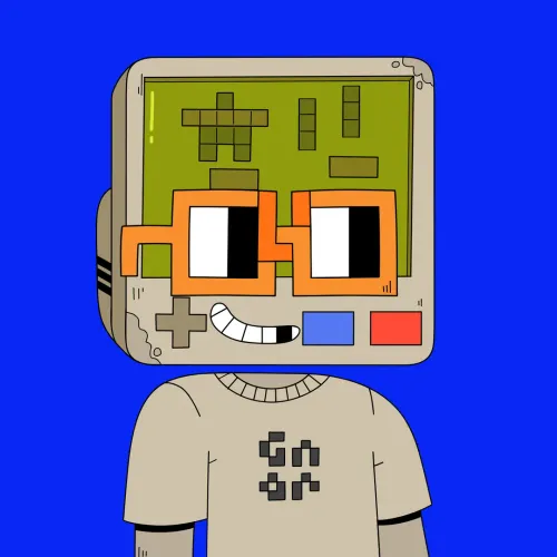 Gnars Hd