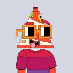 2774