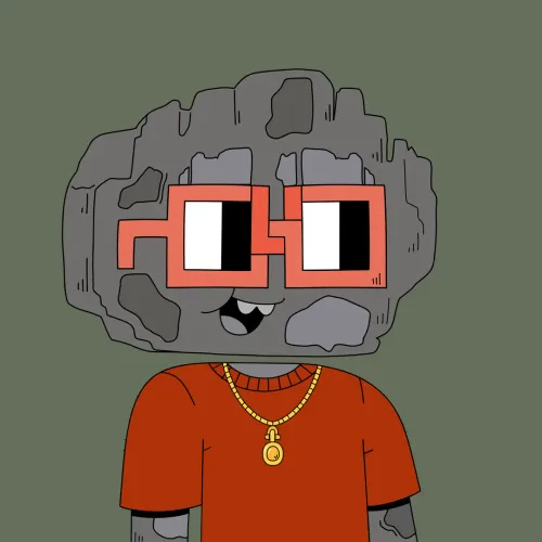 Gnars Hd