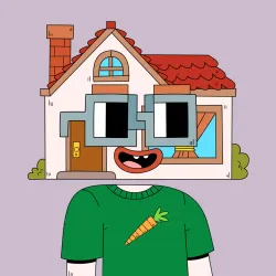 3546