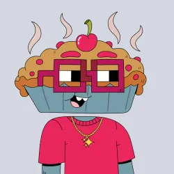 1404